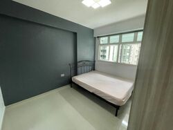 Blk 663A Punggol Drive (Punggol), HDB 3 Rooms #436161411